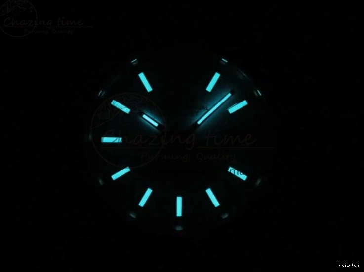 Best A3235 Dial 1:1 126334 41 SS V2 Jubilee Markers Stick Clone Silver REF on Bracelet DateJust Edition 0512